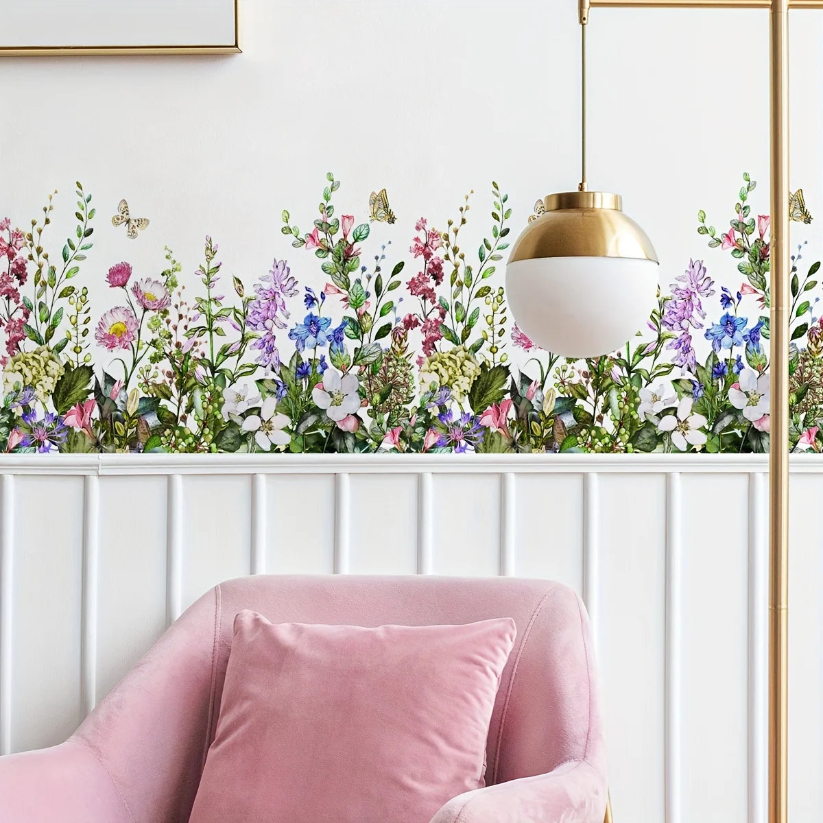 Xenos woonkamer decoratie – Sfeervol en betaalbaar