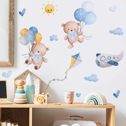 Woonkamer decoratie in warme kleuren – Gezellige uitstraling