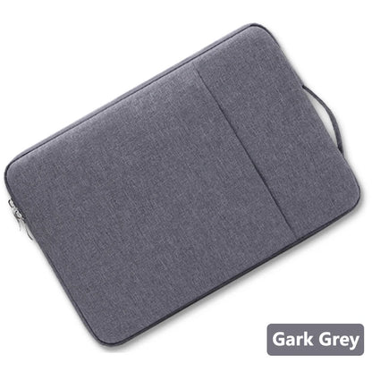 Laptoptas dames rugzak met USB-poort – Ideaal voor op reis