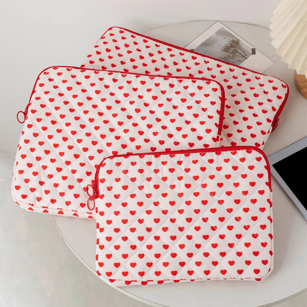 Laptop tas met verstelbare compartimenten – Flexibele opbergruimte