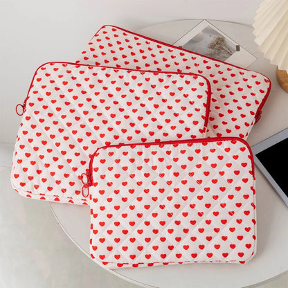 Laptop tas met verstelbare compartimenten – Flexibele opbergruimte