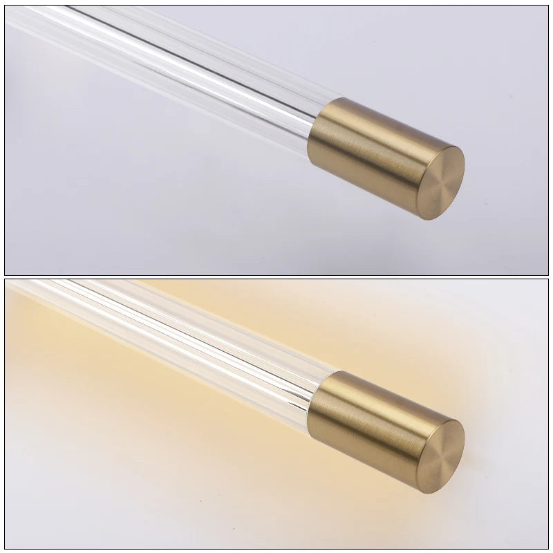 Praxis badkamerlampen inbouw – Discreet en effectief