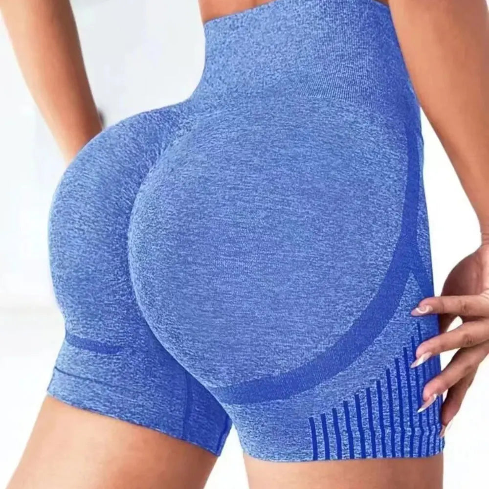 Yoga kleding HEMA met fijne afwerking
