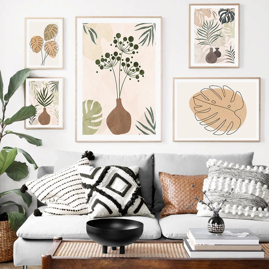Luxe accessoires voor woonkamer – Hoogwaardige uitstraling