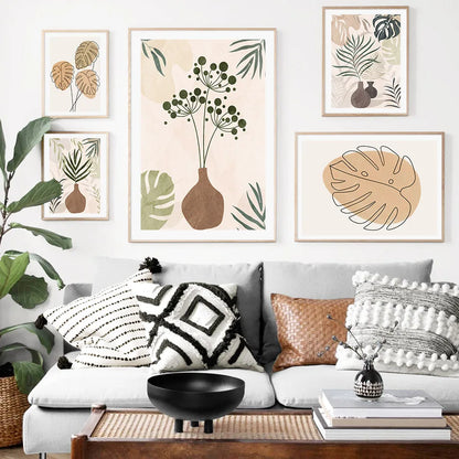 Luxe accessoires voor woonkamer – Hoogwaardige uitstraling