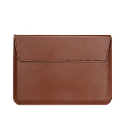 Dames laptoptas met metallic accenten – Modern en elegant
