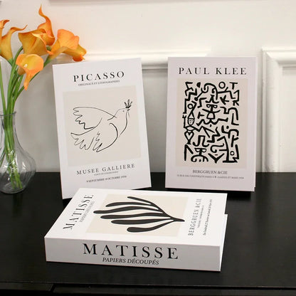 Woonkamer accessoires met betonlook – Stoer en robuust