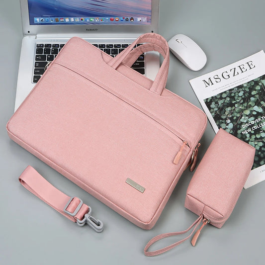 Laptop tas dames business – Perfect voor werk en zakelijke meetings