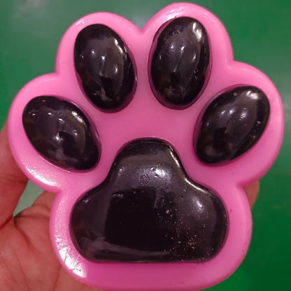 Actieve fidget toys – Voor beweging en focus