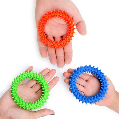 Fidget toys Action – Betaalbare stressverlichters