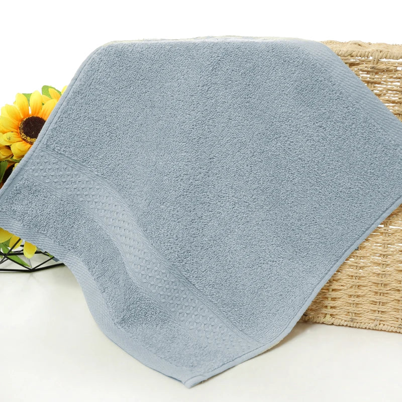 Washandjes Action katoenmix – Praktisch en voordelig
