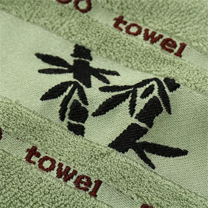 Zomer badhanddoek lichtgewicht – Perfect voor vakantie