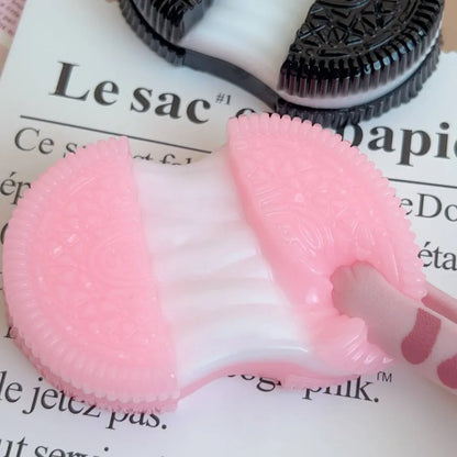 Klassieke fidget toy – Tijdloos stressspeelgoed