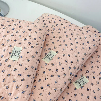 Schoudertas voor laptop – Comfortabel en praktisch ontwerp