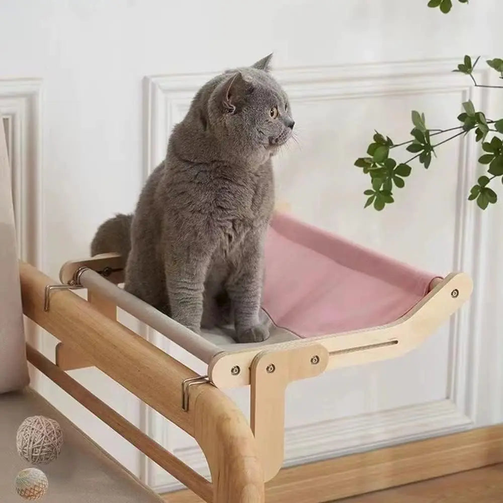 Grote kattenmand van Action – Betaalbare XXL comfort