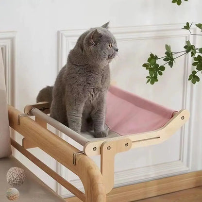 Grote kattenmand van Action – Betaalbare XXL comfort