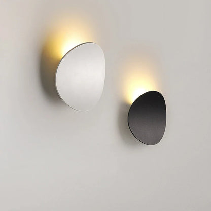 IKEA wandlamp draadloos – Compact en functioneel