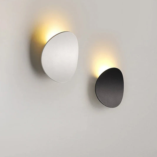 IKEA wandlamp draadloos – Compact en functioneel
