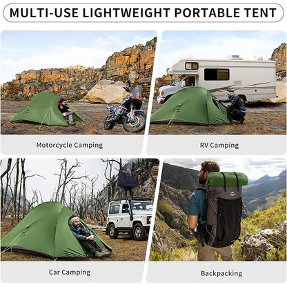 Pop up tent Lidl – Compact en scherp geprijsd
