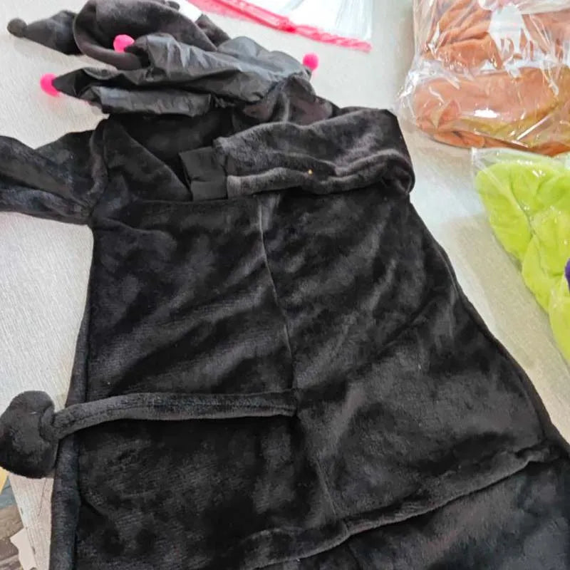 Onesie Hema – Trendy en warm