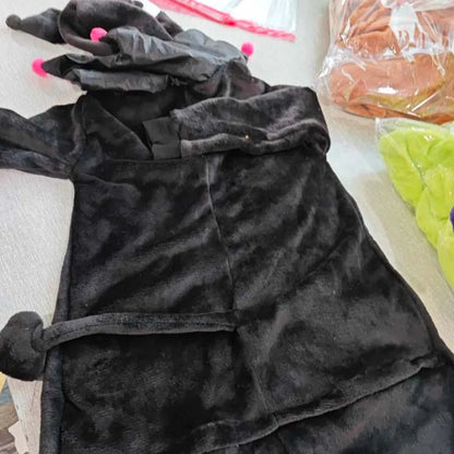 Onesie Hema – Trendy en warm