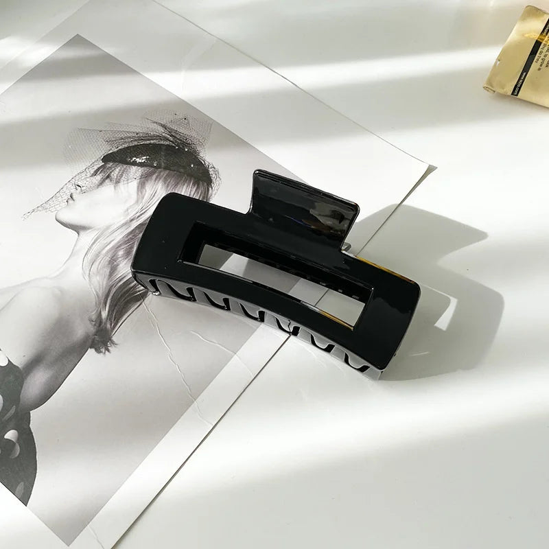 Haar accessoires dames in romantisch thema