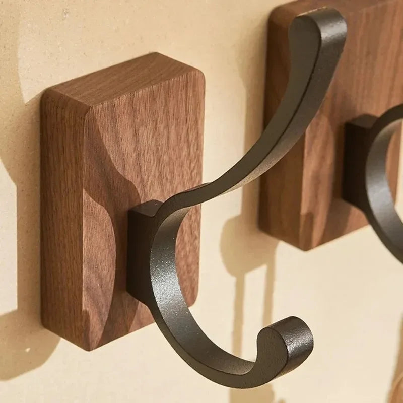 Keramieken woonaccessoires – Handgemaakt en stijlvol