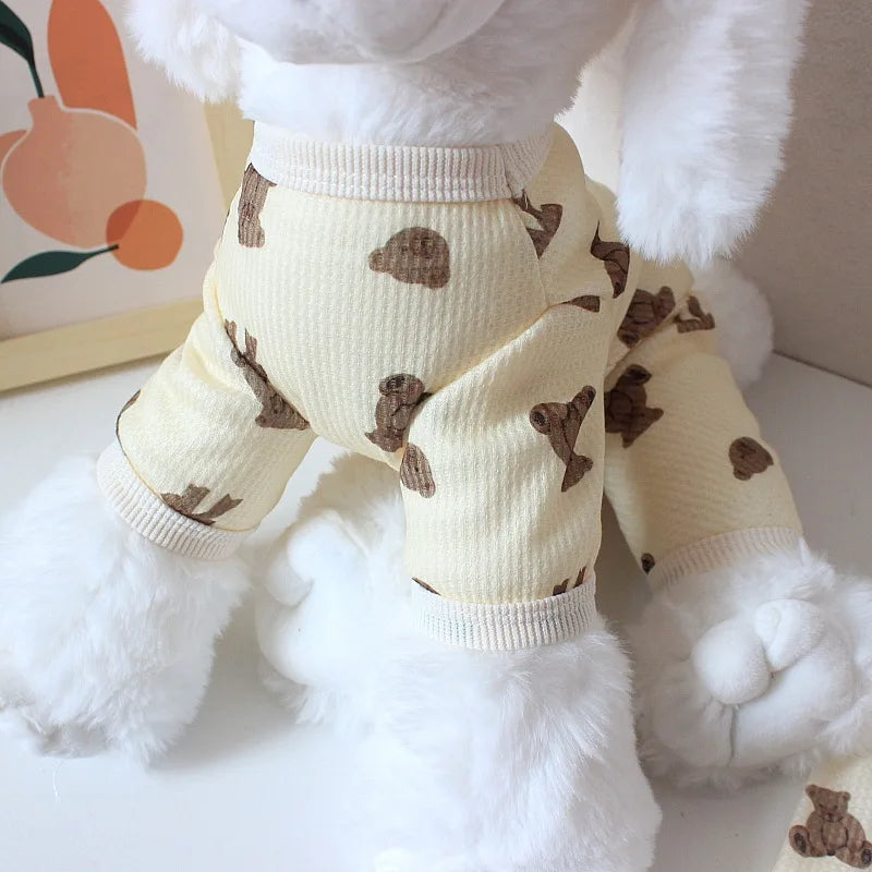 Verjaardagsbox hond – Snoep, speelgoed en liefde