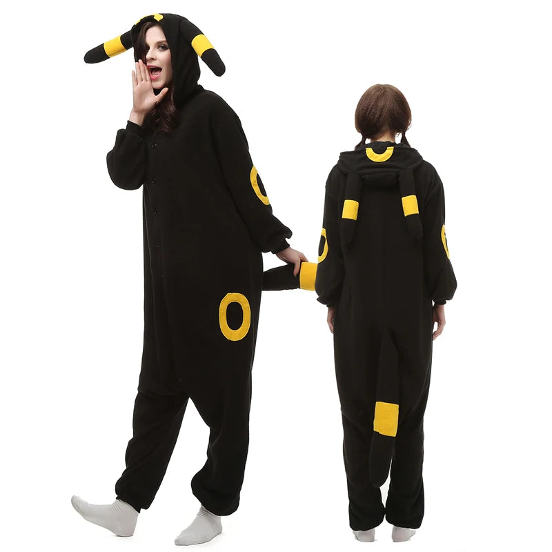 Onesie Disney Mickey Mouse – Klassiek en speels