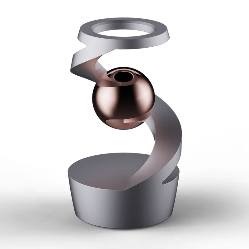 Klassieke fidget toy – Tijdloos stressspeelgoed