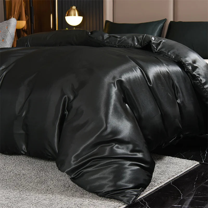 Jysk beddengoed aanbieding – Scandinavisch slapen