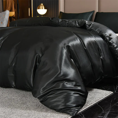 Jysk beddengoed aanbieding – Scandinavisch slapen