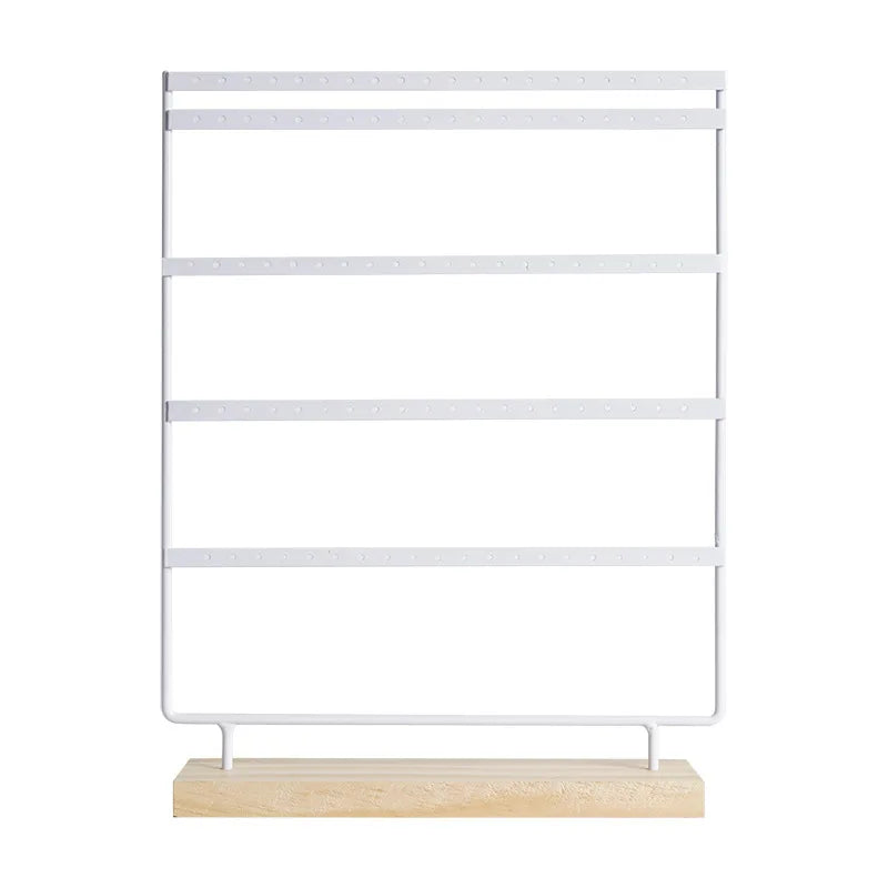 Sieraden organizer met lades – Voor kleine accessoires