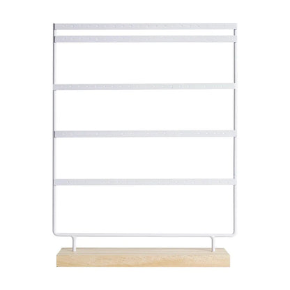 Sieraden organizer met lades – Voor kleine accessoires