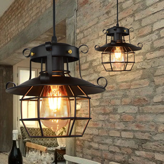 Wandlamp zonder kabels of boren – Voor elke wand geschikt