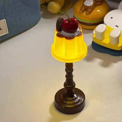 Nachtkastlamp – Onmisbaar op elke slaapkamer