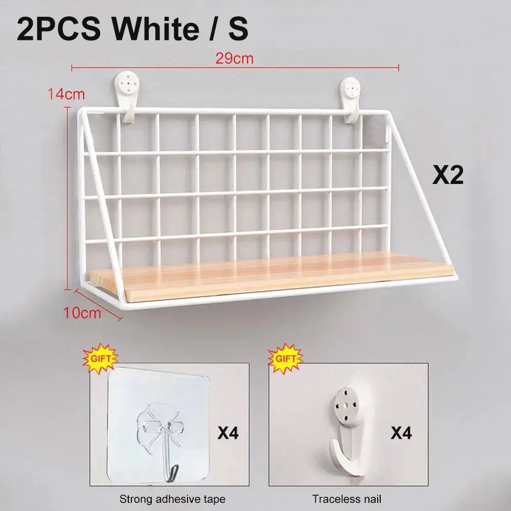 Woonkamer accessoires met betonlook – Stoer en robuust
