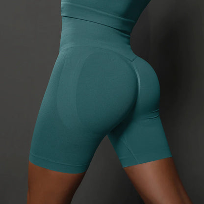 Betaalbare yoga kleding bij HEMA