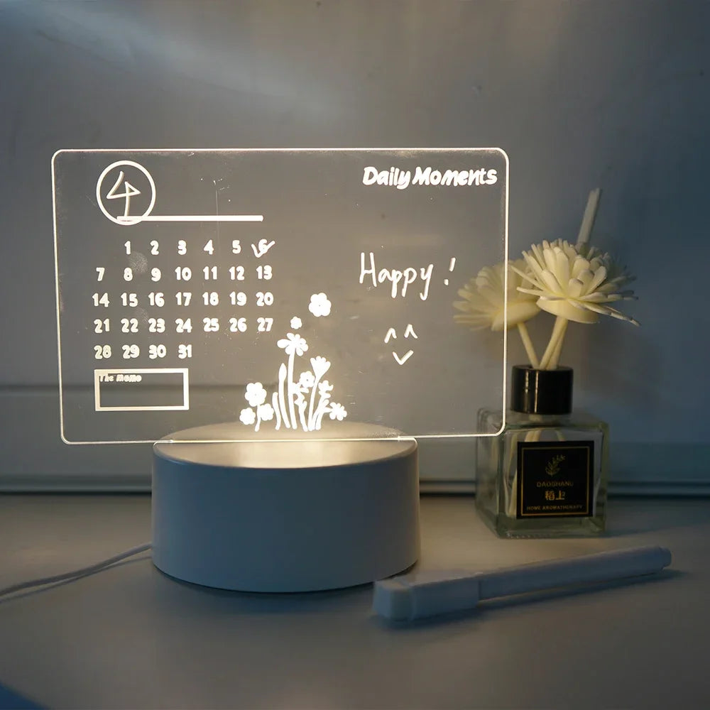 Lamp nachtkastje met USB aansluiting – Handig en functioneel