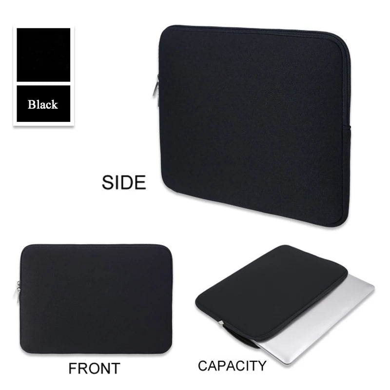 Luxe laptop tas dames – Stijlvolle en professionele uitstraling