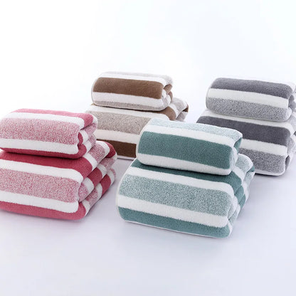 Badhanddoek sneldrogend microvezel – Praktisch en licht