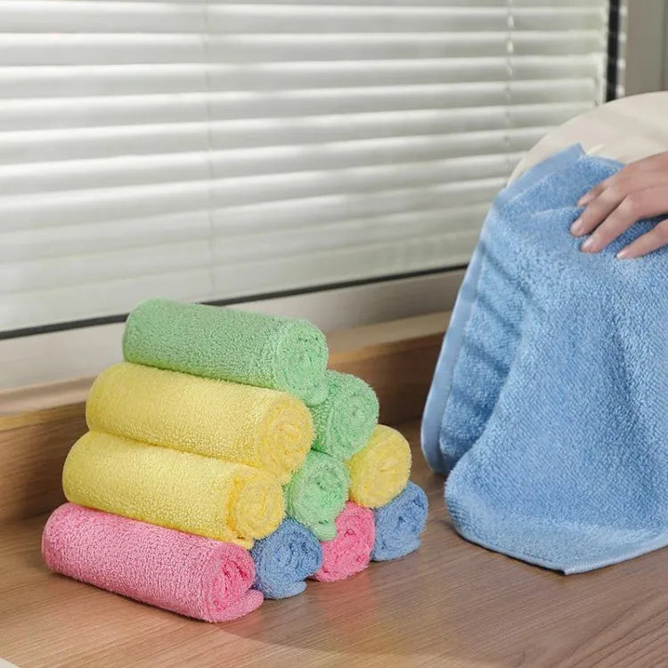 Zwitsal washandjes in cadeauset – Leuk voor babyshowers