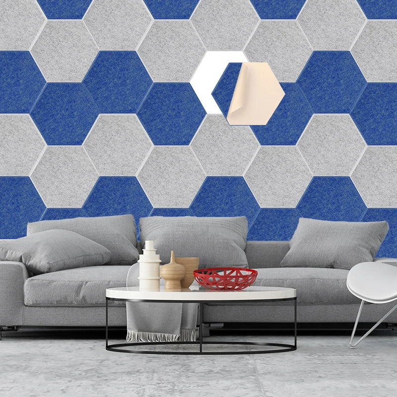 Woonkamer accessoires met marmerlook – Chique accenten