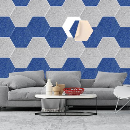 Woonkamer accessoires met marmerlook – Chique accenten
