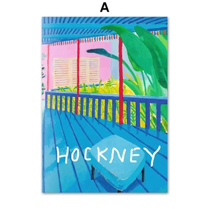 Posters met thema liefde en gezin