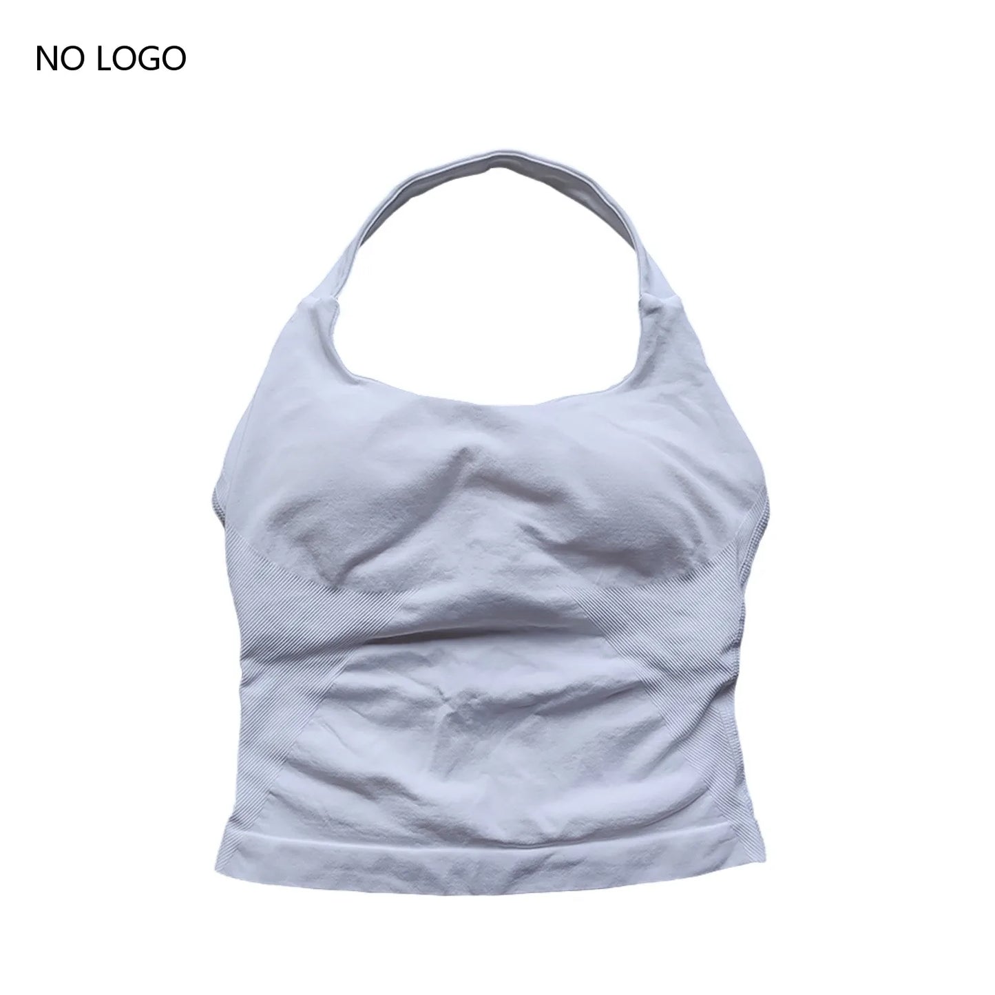 Hippe yoga kleding voor de modebewuste vrouw