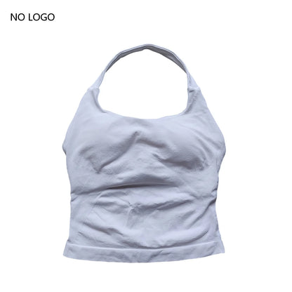 Hippe yoga kleding voor de modebewuste vrouw