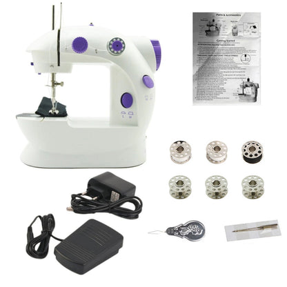 Singer naaimachine aanbieding – Betaalbare topkwaliteit