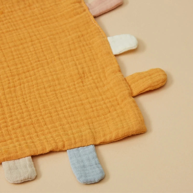 Zwitsal doekjes voor baby – Zacht en effectief