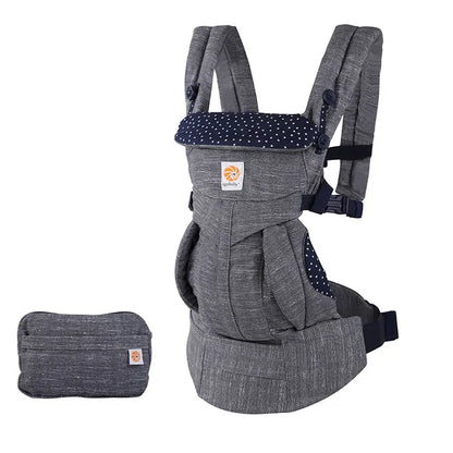 Trendy Artipoppe draagzak in limited edition